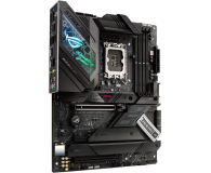 ASUS ROG STRIX Z690-F GAMING WIFI DDR5 - 691405 - zdjęcie 3
